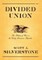 Divided Union