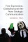 Free Expression, Globalism, and the New Strategic Communication
