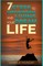 7 Steps to Discovering and Living Your Dream Life