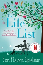 The Life List