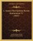 L. Annaei Flori Epitome Rerum Romanarum V2 (1822)