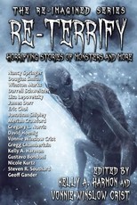 Re-Terrify