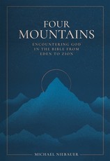 Four Mountains