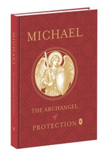 Michael: The Archangel of Protection