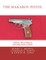 The Makarov Pistol