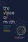 The Voice of Math