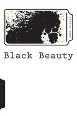 Black Beauty