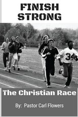 Finish Strong