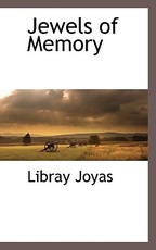 Jewels of Memory