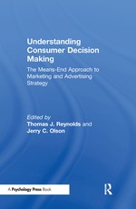 Understanding Consumer Decision Making