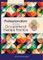 Professionalism Across Occupational Therapy Practice
