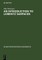 An Introduction to Lorentz Surfaces