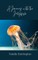A Journey with the Jellyfish