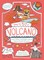 How to Surf a Volcano and Other Incredible Facts about Earth Science