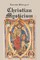 Essential Writings of Christian Mysticism