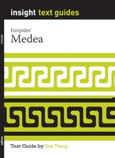 Medea