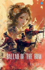 Ballad of the Bow