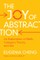 Cheng, E: Joy of Abstraction