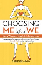 Choosing ME Before WE