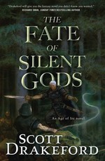 The Fate of Silent Gods