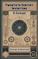 Twentieth Century Inventions A Forecast