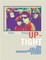Up-Tight