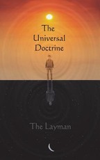 The Universal Doctrine