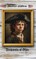 Benjamin of Ohio