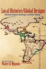 Local Histories/Global Designs