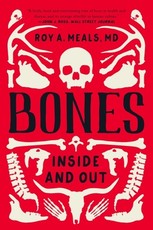 Bones