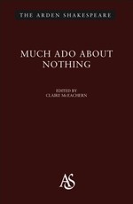 Much ADO about Nothing