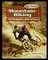 Mountain Biking