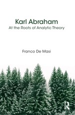Karl Abraham