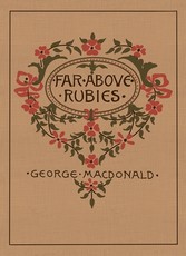 Far Above Rubies