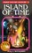 The Island of Time