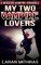 My Two Vampire Lovers