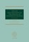 The UN Declaration on the Rights of Indigenous Peoples