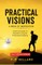 Practical Visions
