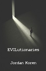 EVILutionaries