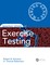 Schoene, R: Making Sense of Exercise Testing