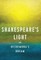 Shakespeare's Light