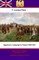 Napoleon's Campaign in Poland, 1806-1807