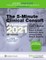 5-Minute Clinical Consult 2021 Premium