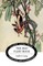 The Red Fairy Book