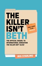 The Killer Isn't Beth