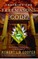 Cracking the Freemason's Code