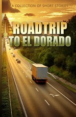 RoadTrip To El Dorado