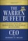 The Warren Buffett CEO: 25th Anniversary Edition