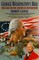 George Washington's War