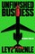 Unfinished Business